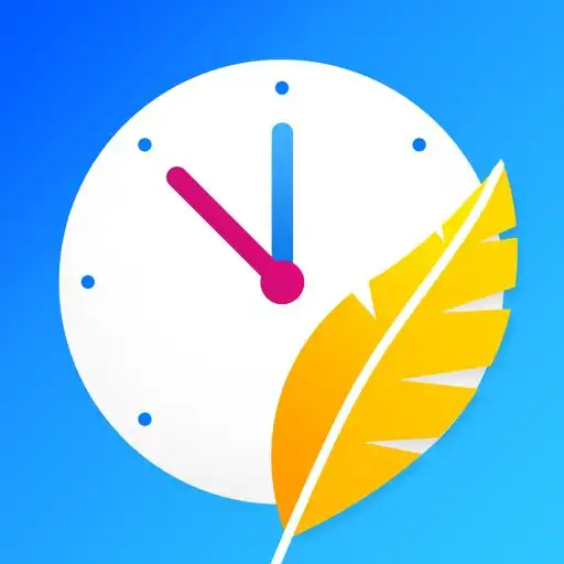 Play KONOTOKI:Ovulation prediction APK Play KONOTOKI:Ovulation prediction APK