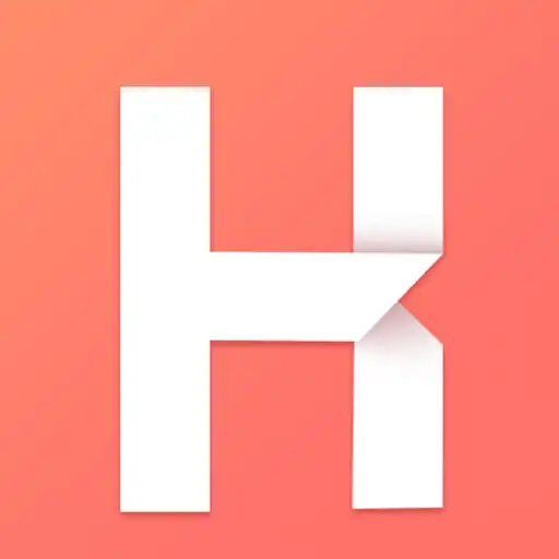 Play KoNovel APK