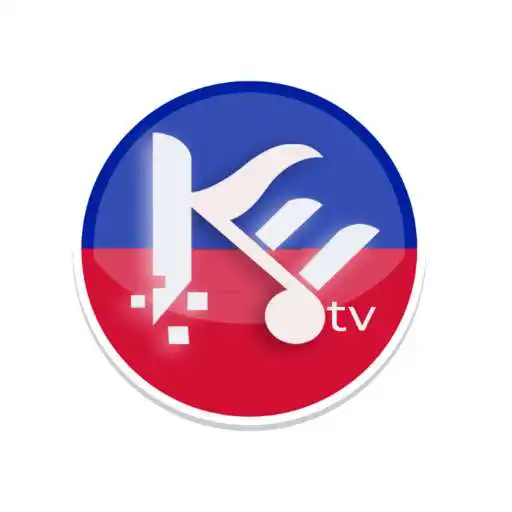 Free play online Konpaevents TV APK