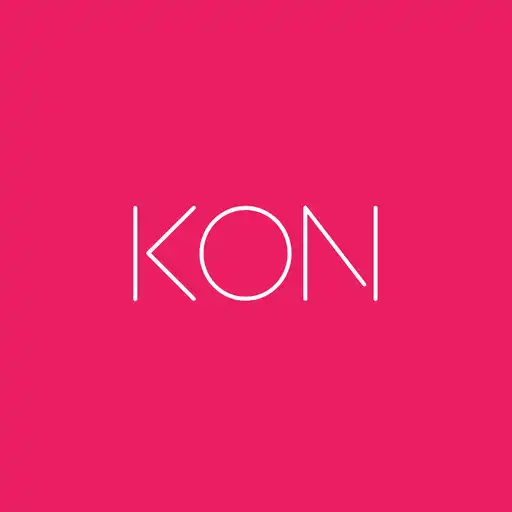 Play KON - Pembuat Kombinasi Nama APK Play KON - Pembuat Kombinasi Nama APK