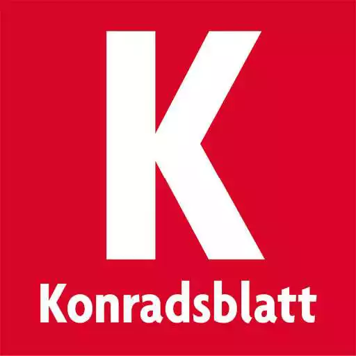 Play Konradsblatt APK Play Konradsblatt APK