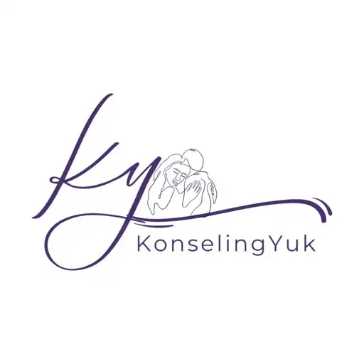 Play KonselingYuk APK