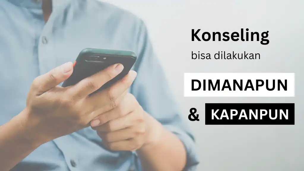 Play KonselingYuk as an online game KonselingYuk with UptoPlay