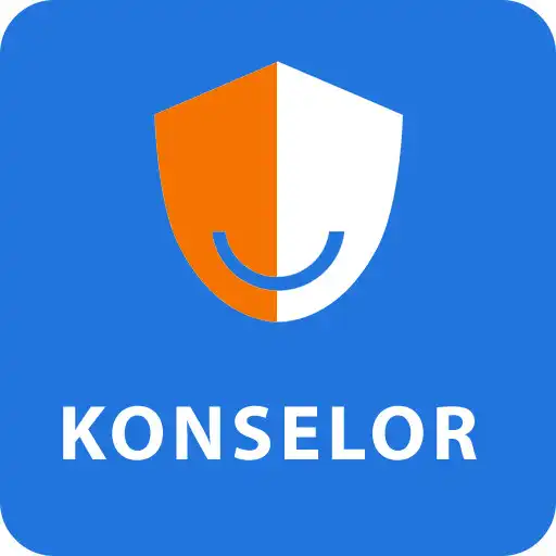 Play Konselor Solusiku APK Play Konselor Solusiku APK