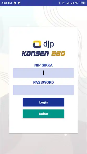 Play Konsen 260  and enjoy Konsen 260 with UptoPlay