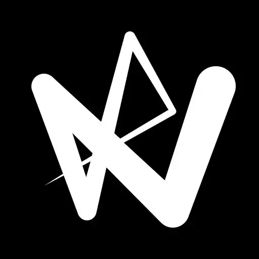 Play Konserthuset Play APK Play Konserthuset Play APK