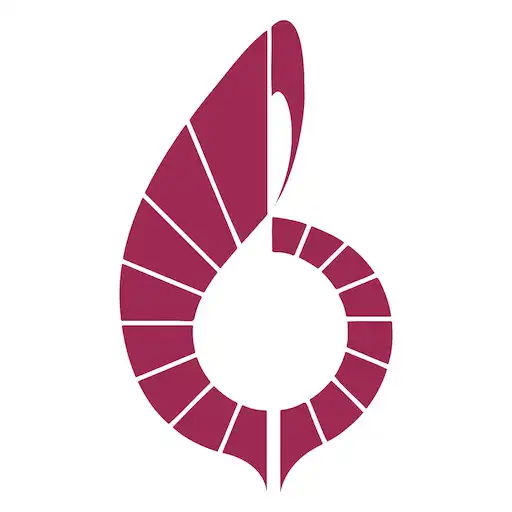 Play Konservatorium Schwerin APK Play Konservatorium Schwerin APK
