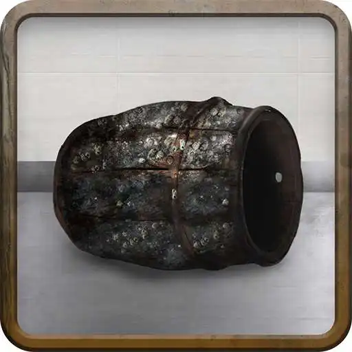 Play Konserwacja Drewna APK