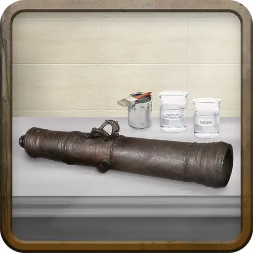 Play Konserwacja Metalu APK
