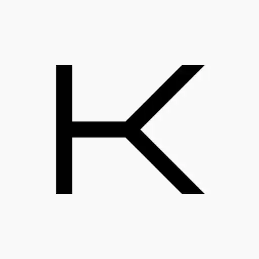 Play Konsierge APK