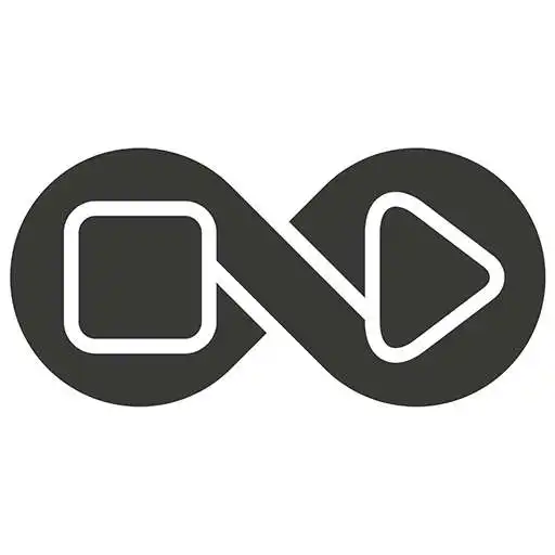 Play Konsol Kulubu APK