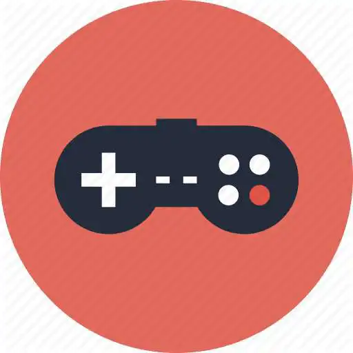 Run free android online KonsolOyun APK Run free android online KonsolOyun APK