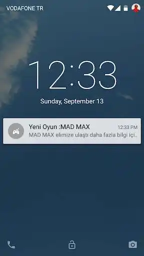 Play APK KonsolOyun  and enjoy KonsolOyun with UptoPlay com.semsturgut.konsoloyun
