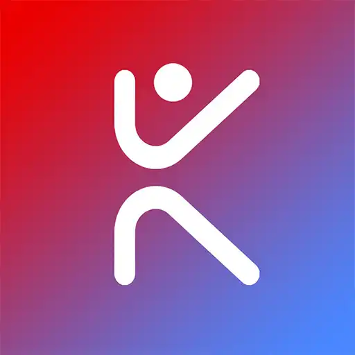 Play Konsolto - Doctor Lab Pharmacy APK