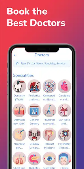 Play Konsolto - Doctor Lab Pharmacy as an online game Konsolto - Doctor Lab Pharmacy with UptoPlay