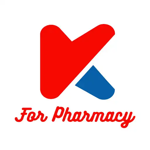 Play Konsolto For Pharmacy APK Play Konsolto For Pharmacy APK