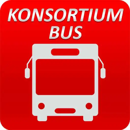 Free play online Konsortium Bus Ticket APK Free play online Konsortium Bus Ticket APK