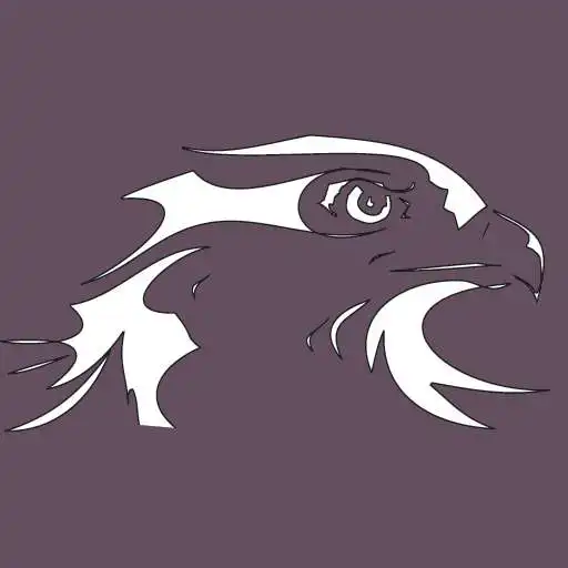 Play KonstanzeH APK