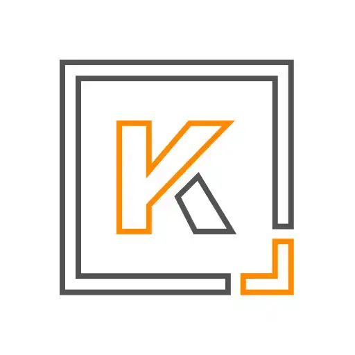 Play Konstructly Dev APK