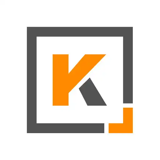 Play Konstructly APK