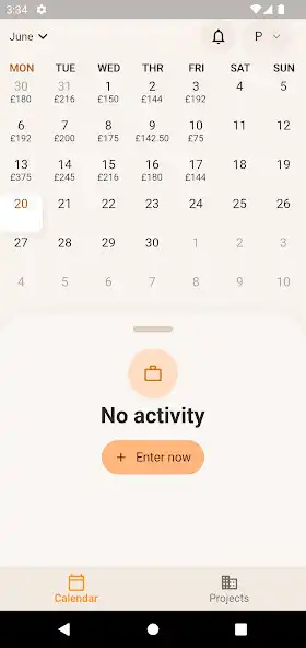 Play Konstructly  and enjoy Konstructly with UptoPlay