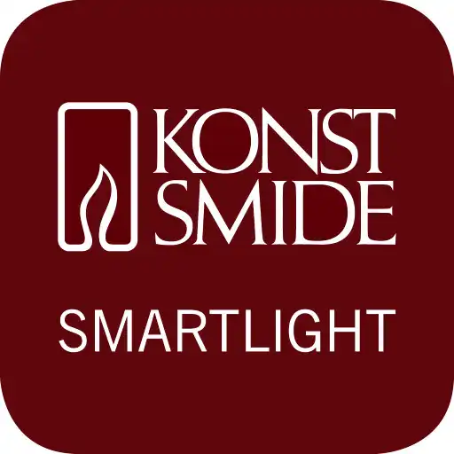 Play Konstsmide Smartlight APK Play Konstsmide Smartlight APK