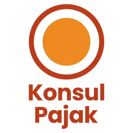 Play Konsul Pajak APK