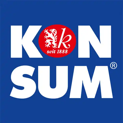 Play KONSUM DRESDEN eG APK