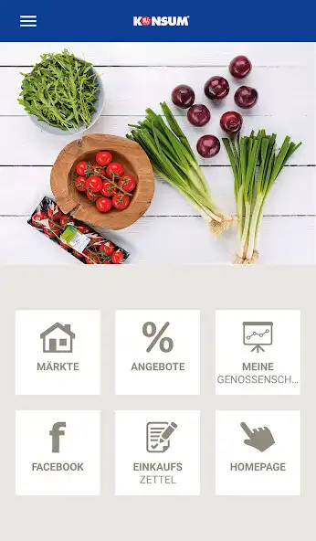 Play KONSUM DRESDEN eG as an online game KONSUM DRESDEN eG with UptoPlay