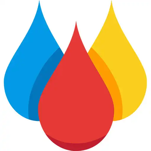 Free play online Konsumsi Bahan Bakar Mesin APK