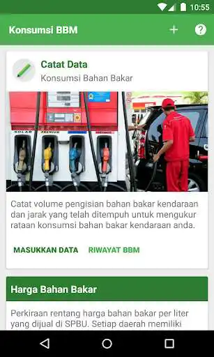 Play Konsumsi Bahan Bakar Mesin Play Konsumsi Bahan Bakar Mesin
