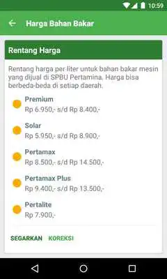Play Konsumsi Bahan Bakar Mesin Play Konsumsi Bahan Bakar Mesin