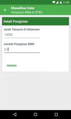 Play Konsumsi Bahan Bakar Mesin Play Konsumsi Bahan Bakar Mesin