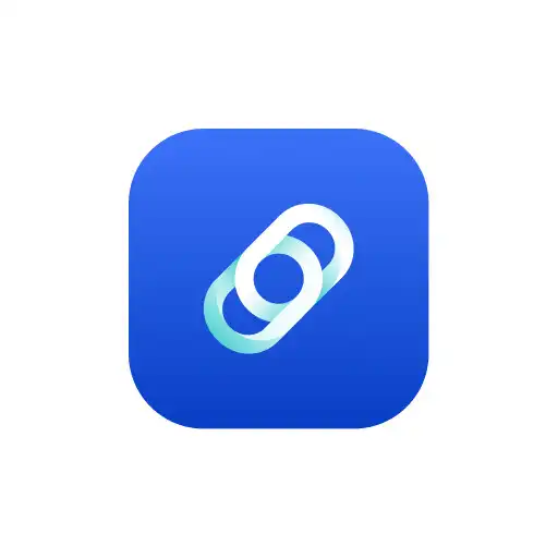 Play Kontak.link - Digital Contact APK Play Kontak.link - Digital Contact APK