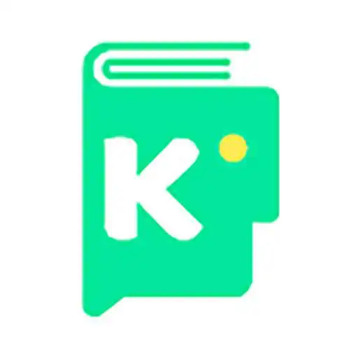 Play KontakPedia APK
