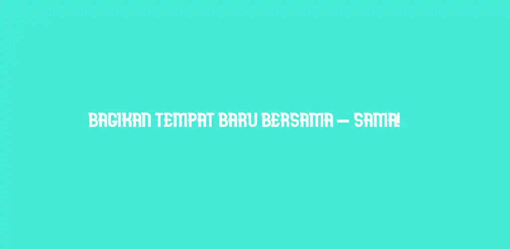 Play Kontaks  and enjoy Kontaks with UptoPlay
