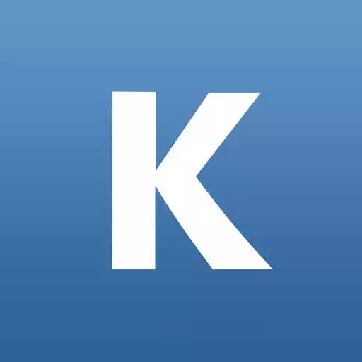 Play Kontakt - Client for VK (VKontakte) APK Play Kontakt - Client for VK (VKontakte) APK