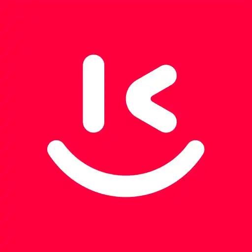 Play Kontakt+ APK
