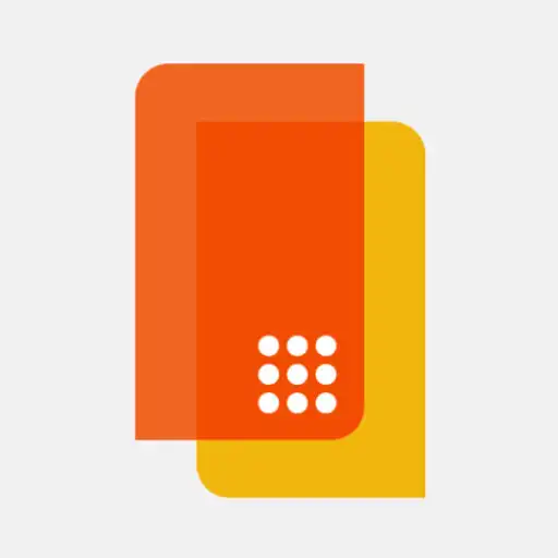 Play Kontakto APK Play Kontakto APK