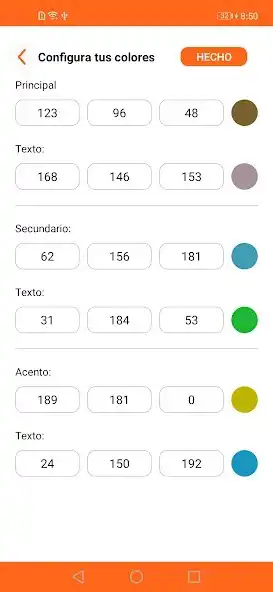 Play Kontakto as an online game Kontakto with UptoPlay