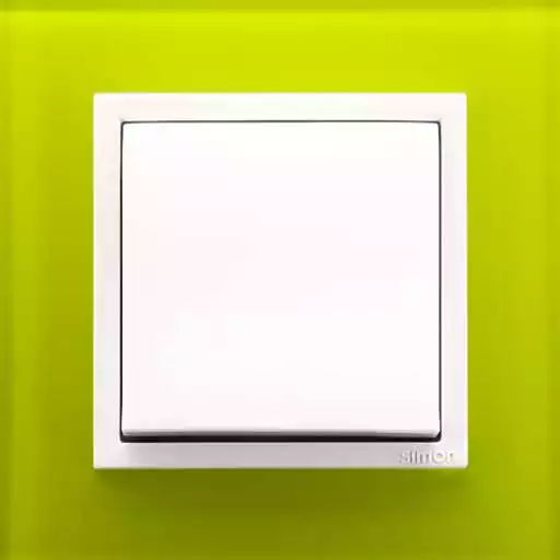 Play Kontakt-Simon APK