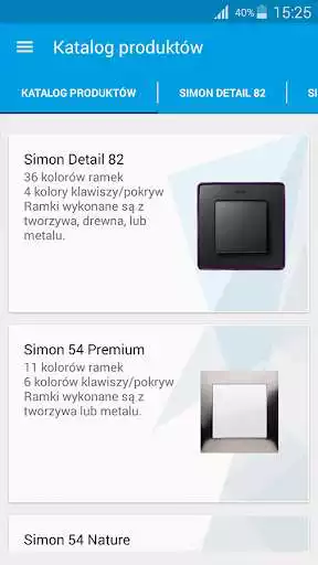 Play Kontakt-Simon as an online game online Kontakt-Simon with UptoPlay pl.com.kontaktsimon.android Play Kontakt-Simon as an online game Kontakt-Simon with UptoPlay