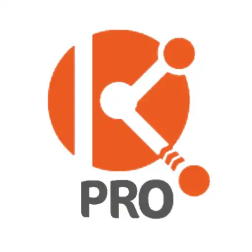 Play Kontalid PRO - Tributario APK