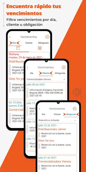 Play Kontalid PRO - Tributario as an online game Kontalid PRO - Tributario with UptoPlay