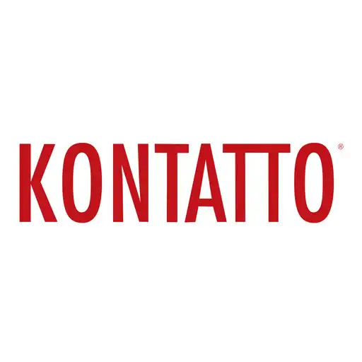 Play Kontatto APK Play Kontatto APK