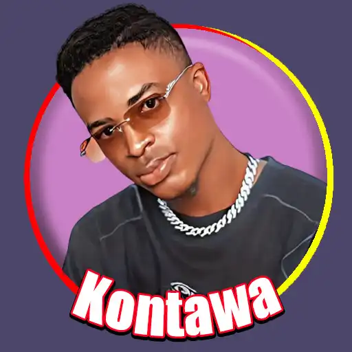 Play Kontawa Mbalamwezi APK