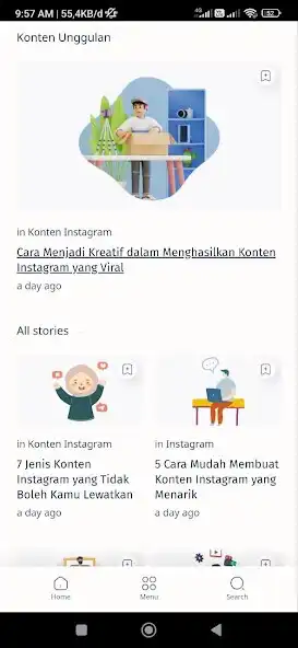 Play kontenpintar.id as an online game kontenpintar.id with UptoPlay