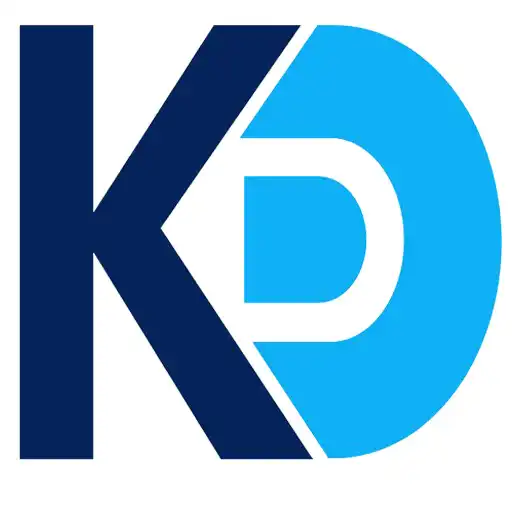 Play KONTER DATA APK Play KONTER DATA APK