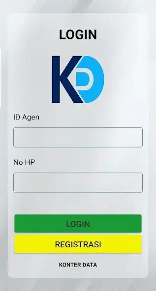 Play KONTER DATA  and enjoy KONTER DATA with UptoPlay