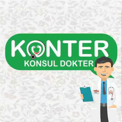 Play Konter (Konsul Dokter) Semarang APK Play Konter (Konsul Dokter) Semarang APK